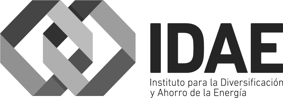 IDAE, Instituto para la Diversificación y Ahorro de la Energía
