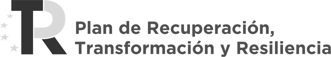 Plan de Recuperación, Transformación y Resiliencia